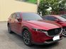 MAZDA馬自達 CX-5  第2張縮圖