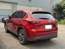 MAZDA馬自達 CX-5  第3張縮圖