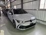 VOLKSWAGEN福斯 GOLF  第2張縮圖