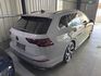 VOLKSWAGEN福斯 GOLF  第4張縮圖