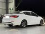 NISSAN日產 SENTRA  第3張縮圖