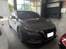 NISSAN日產 SENTRA  第2張縮圖
