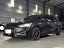 FORD福特 FOCUS  第1張縮圖