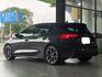 FORD福特 FOCUS  第4張縮圖