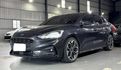 FORD福特 FOCUS  第1張縮圖