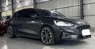 FORD福特 FOCUS  第2張縮圖
