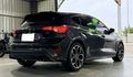 FORD福特 FOCUS  第4張縮圖