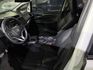 HONDA本田 FIT  第5張縮圖