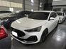 FORD福特 FOCUS  第1張縮圖
