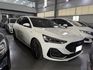 FORD福特 FOCUS  第2張縮圖