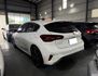 FORD福特 FOCUS  第3張縮圖