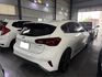 FORD福特 FOCUS  第4張縮圖