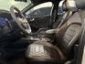 FORD福特 FOCUS  第5張縮圖