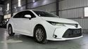 TOYOTA豐田 ALTIS  第2張縮圖