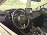 TOYOTA豐田 ALTIS  第5張縮圖