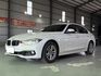 BMW寶馬 318I  第1張縮圖