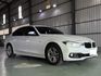 BMW寶馬 318I  第2張縮圖