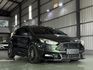 FORD福特 FOCUS  第2張縮圖