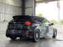 FORD福特 FOCUS  第3張縮圖