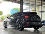 FORD福特 FOCUS  第4張縮圖