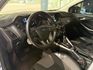FORD福特 FOCUS  第5張縮圖