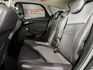 FORD福特 FOCUS  第6張縮圖