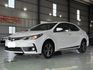 TOYOTA豐田 ALTIS  第1張縮圖