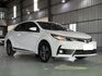 TOYOTA豐田 ALTIS  第2張縮圖