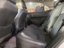 TOYOTA豐田 ALTIS  第6張縮圖
