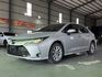 TOYOTA豐田 ALTIS  第1張縮圖