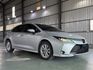 TOYOTA豐田 ALTIS  第2張縮圖