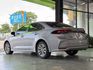 TOYOTA豐田 ALTIS  第3張縮圖