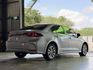 TOYOTA豐田 ALTIS  第4張縮圖