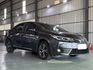 TOYOTA豐田 ALTIS  第2張縮圖