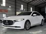 MAZDA馬自達 MAZDA 3  第1張縮圖