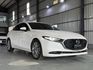 MAZDA馬自達 MAZDA 3  第2張縮圖