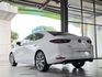 MAZDA馬自達 MAZDA 3  第3張縮圖