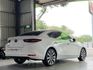 MAZDA馬自達 MAZDA 3  第4張縮圖