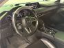 MAZDA馬自達 MAZDA 3  第5張縮圖