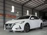 NISSAN日產 SENTRA  第1張縮圖