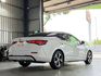 NISSAN日產 SENTRA  第4張縮圖
