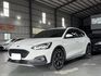 FORD福特 FOCUS  第1張縮圖