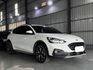 FORD福特 FOCUS  第2張縮圖