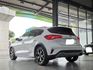 FORD福特 FOCUS  第3張縮圖