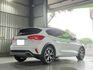 FORD福特 FOCUS  第4張縮圖