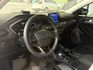 FORD福特 FOCUS  第5張縮圖