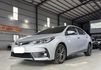 TOYOTA豐田 ALTIS  第1張縮圖