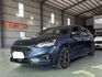 FORD福特 FOCUS  第1張縮圖