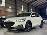 FORD福特 FOCUS ACTIVE  第1張縮圖