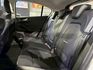 FORD福特 FOCUS ACTIVE  第6張縮圖